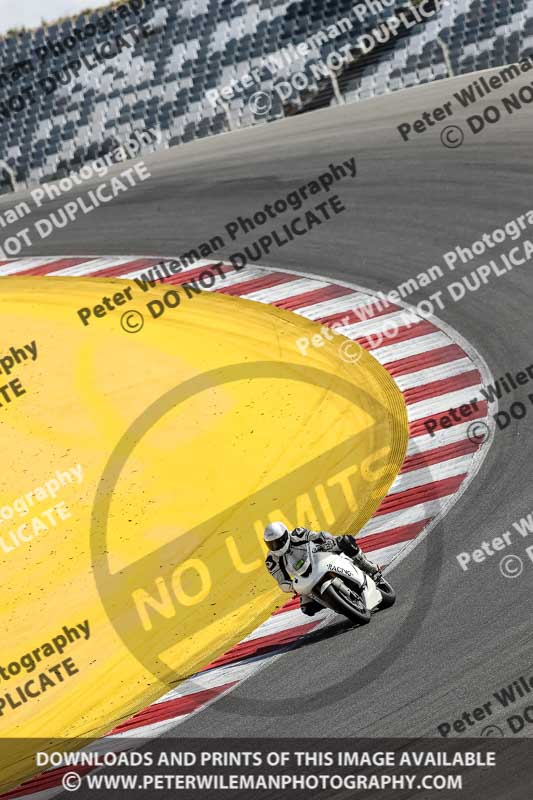 motorbikes;no limits;october 2019;peter wileman photography;portimao;portugal;trackday digital images